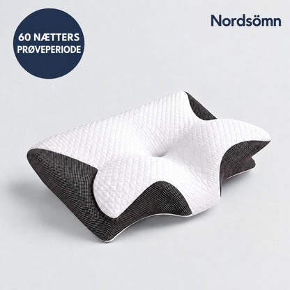 Nordsömn® Therapiekissen